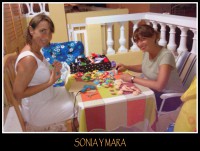 /album/fotogaleria-nuestro-equipo/mara-y-sonia-copia-jpg/